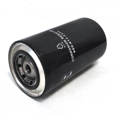 Coolant Filter 600-411-1171