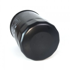 Filtro de aceite, roscado 90915- YZZJ2