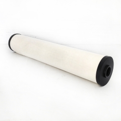 Gas Filter, Cartridge CP-20452-J