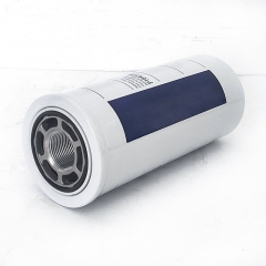 Hydraulic Filter, Spin On P164378