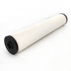 Gas Filter, Cartridge CP-20452-J