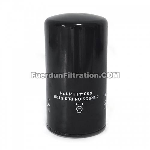 Coolant Filter 600-411-1171