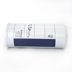 Hydraulic Filter, Spin On P164378