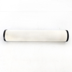 Gas Filter, Cartridge CP-20452-J