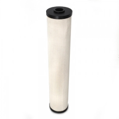 Filtro de gas, cartucho CP-20452-J