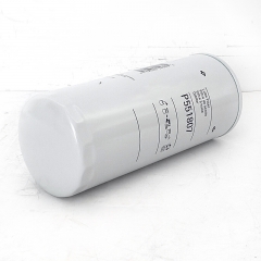 Oil Filter, Spin On P551807
