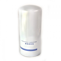 Fuel Filter, Spin On TDV100-1105140