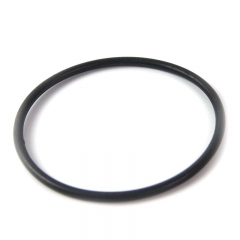 Filter Tool 612600081327