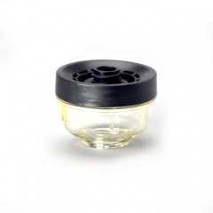Filter Cup/Bowl P569758