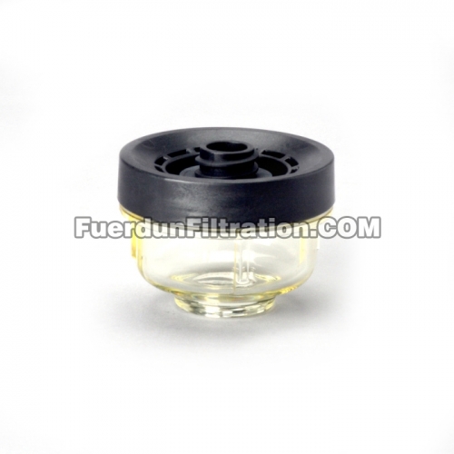 Filter Cup/Bowl P569758