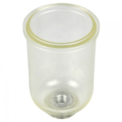 Filter Cup/Bowl SWK20005 bowl