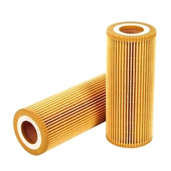Filtro de aceite, cartucho 06E115562