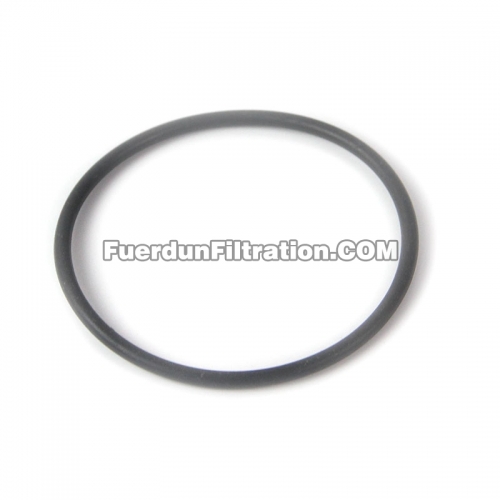 Filter Tool 612600081327