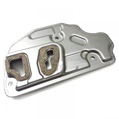 Transmission Filter 09G325429