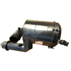 Air cleaner/Air Housing 1109ZE1-001