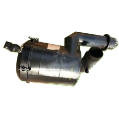 Air cleaner/Air Housing 1109ZE1-001