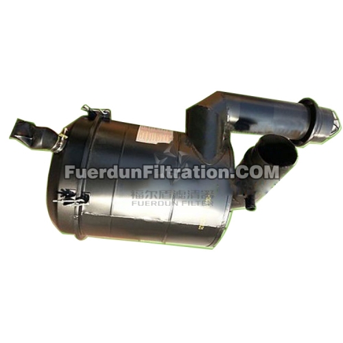 Air cleaner/Air Housing 1109ZE1-001