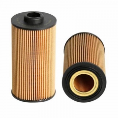 Oil Filter, Cartridge 11421745391