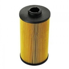 Oil Filter, Cartridge 11421745391