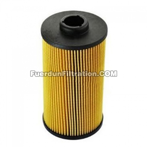 Oil Filter, Cartridge 11421745391