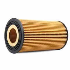 Oil Filter, Cartridge 11421745391