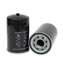 Oil Filter, Spin On 1132401610