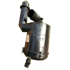 Air cleaner/Air Housing 1109ZE1-001