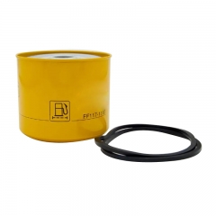 Fuel Filter, Spin On FF117-1183
