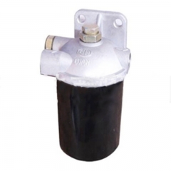 Conjunto de filtro de combustible C0708A2