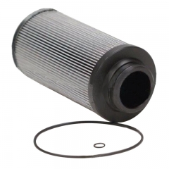 Air Dryer 368-703-65051