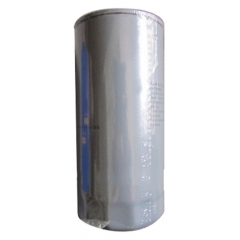 Oil Filter, Spin On 800104158