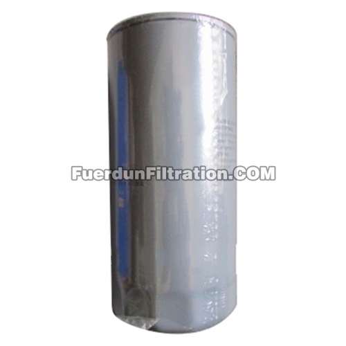 Oil Filter, Spin On 800104158