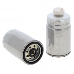 Fuel Filter, Spin On 860113021