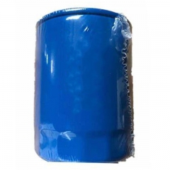 Oil Filter, Spin On 860141500