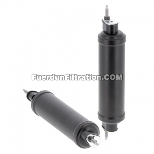 Air Dryer 320-0562