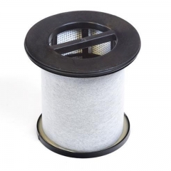 Reniflard 229-3555