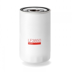Oil Filter, Spin On LF3850