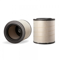 Filtre à air rond AF25338