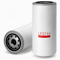 Oil Filter, Spin On LF3744