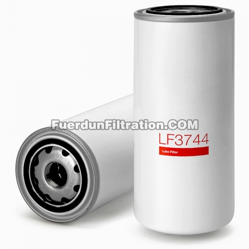 Filtro de aceite giratorio LF3744