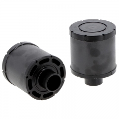 Air Housing 8X4575