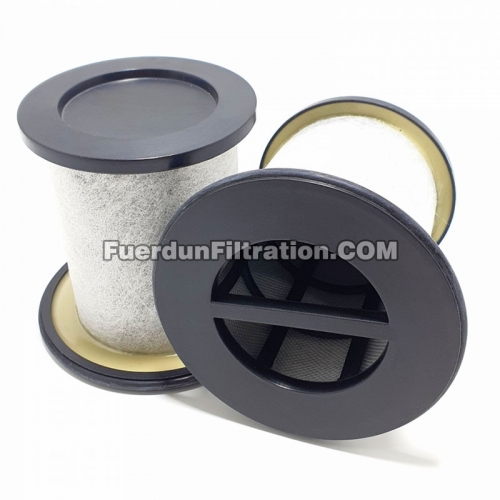 Reniflard 229-3555
