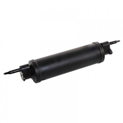 Air Dryer 320-0562