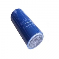Oil Filter, Spin On 860135411