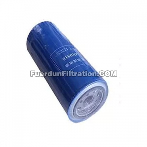 Oil Filter, Spin On 860135411