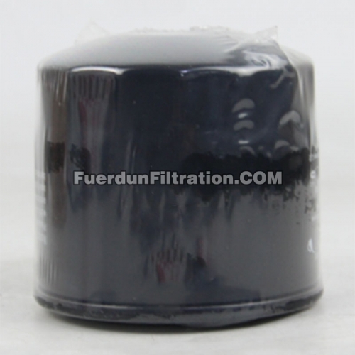 Filtro de aceite, roscado 800144573