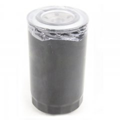 Fuel Filter, Spin On 800144796