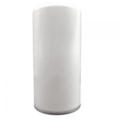 Fuel Filter, Spin On 800157369