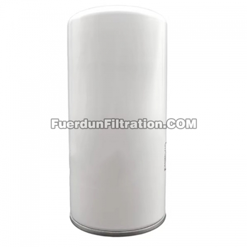 Fuel Filter, Spin On 800157369