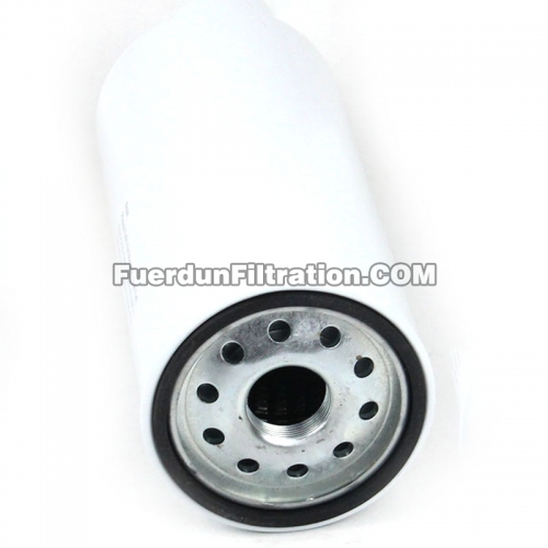 Fuel Filter, Spin On 800164118